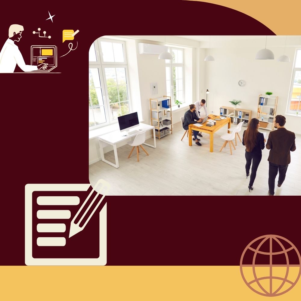 Top Content Writing Agencies in Hyderabad Expert Content Services