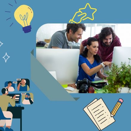 Top Content Writing Agencies in Kolkata for Brand Growth  