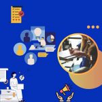 Top Content Writing Experts in Chennai