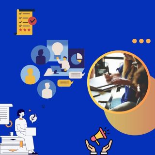 Top Content Writing Experts in Chennai You Should Know 