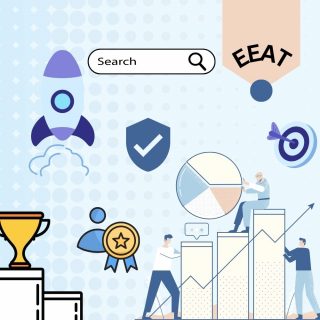 Unlock Google E-E-A-T to Boost Credibility, Trust, and Rankings