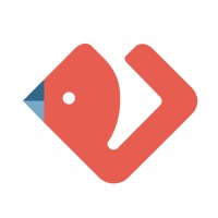 Vidzpros Logo Home Vidzpros Logo Video Content and Scriptwriting Service
