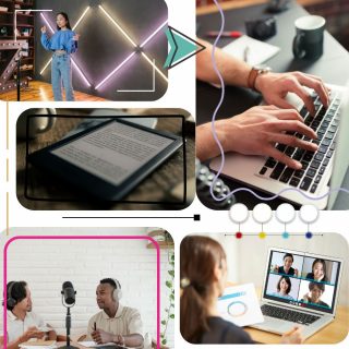 What is Long Form Content with Types Examples and Writing Tips