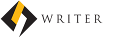 Writer Corporation Logo Home Writer Corporation Logo Professional Business Writing and Documentation Services