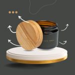 Writing Product Descriptions with Tips on What and How to Write