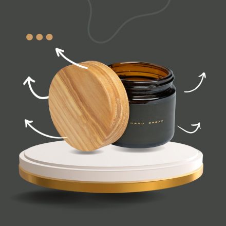 Writing Product Descriptions – What & How to Write It 