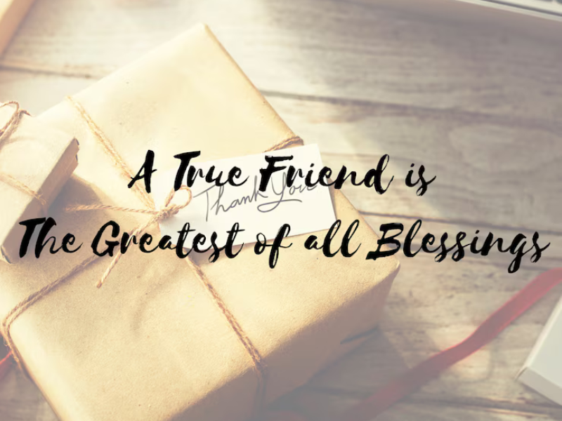 Creative and fun captions for Friendship Day posts and photos Wordsmithh Blog Captions on Friendship Day for Instagram Whatsapp More