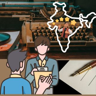 Top 10 Content Writing Companies in India Offering Seo and Blog Services