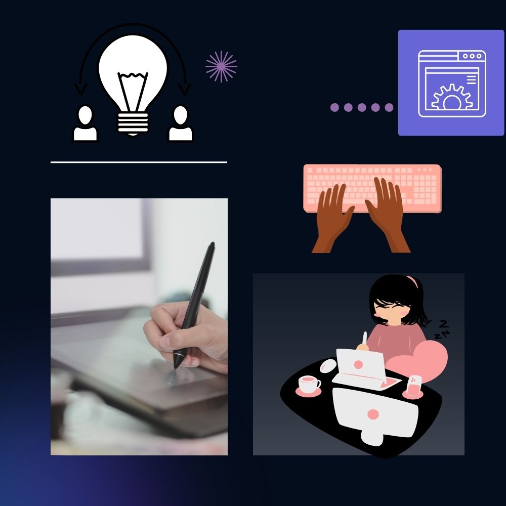 10 Best Content Writing Services in Nashik