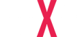10XDigitals FullService Digital Marketing Wordsmithh Blog 10xdigitals Digital Marketing Agency Logo
