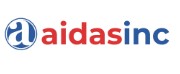 AIDAS Inc Strategic Content Services in Nashik Wordsmithh Blog Aidas Inc Digital Content Writing Logo