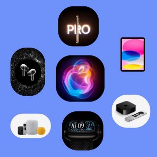 Apple Marketing Strategy with Product Advertising and 4ps Model