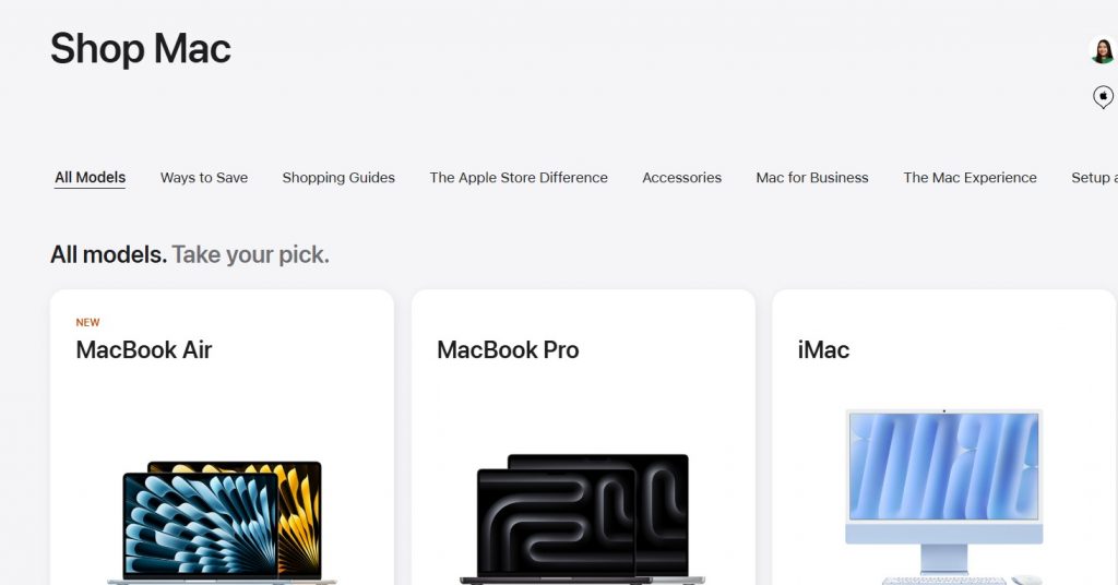 Purposeful and Iconic Design of Apple Products Wordsmithh Blog Apple Products Designed with Purpose and Strong Brand Identity