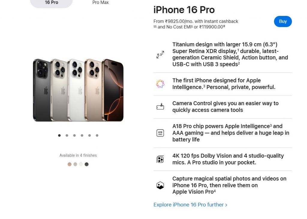 Apples Premium Product Design and Interface Aesthetic Wordsmithh Blog Sleek Apple Product Design with Clean Interface and Premium Materials