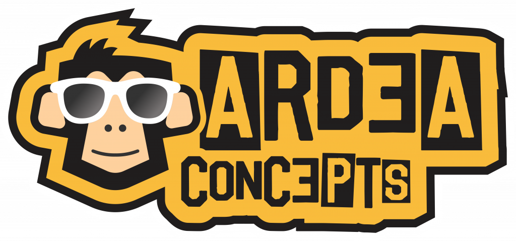 Ardea Concepts Creative Content Writing Ahmedabad Wordsmithh Blog Ardea Concepts Logo Creative Content Writing Agency in Ahmedabad