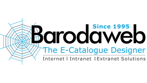BarodaWeb Professional Web Content in Vadodara Wordsmithh Blog Barodaweb Website Content Services Vadodara