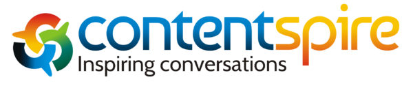 ContentSpire ExpertLed Content Writing Agency in Pune Wordsmithh Blog Contentspire Content Writing Agency in Pune for Digital Brands