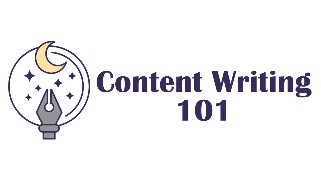 ContentWriting101 Agency Quality Content Writing in Nashik Wordsmithh Blog Contentwriting101 Agency Logo