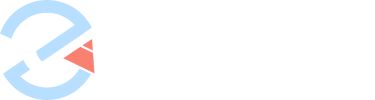 Conzeal Content Marketing SEO Services in Vadodara Wordsmithh Blog Conzeal Digital and Content Agency Vadodara