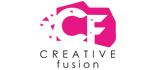 Creative Fusion Creative Content Solutions in Nashik Wordsmithh Blog Creative Fusion Logo Creative Content Services