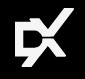 Decodex Content Writing Services in Surat Wordsmithh Blog Decodex Content and Tech Agency Logo Surat