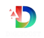 DigiBoostt Content Writing Services in Surat Wordsmithh Blog Digiboostt Digital Marketing Logo Surat