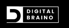 DigitalBraino FullService SEO Content Wordsmithh Blog Digitalbraino Logo Seo Services in Indore