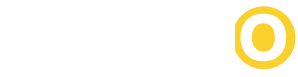 EBMamo Reliable Content Writers in Nashik Wordsmithh Blog Ebmamo Content Writing Company Logo