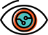 Engageifyx JaipurBased Content Writing Services Wordsmithh Blog Engageifyx Logo Content Creation Agency Jaipur