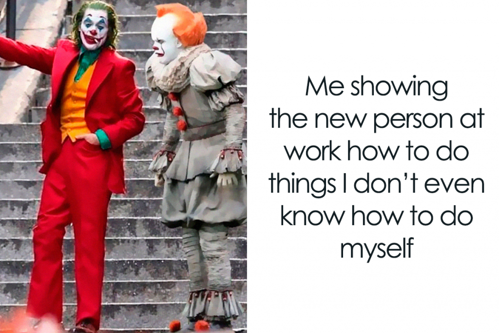 Relatable Meme for Social Media Engagement Wordsmithh Blog a Meme Example of Short Form Content