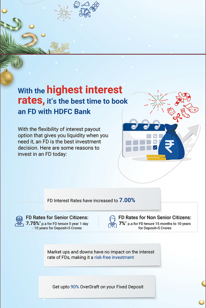 Financial Newsletter Example Wordsmithh Blog Newsletter Layout Sharing Finance Tips and Updates
