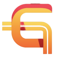 Gaurav Digital Professional Content Writing Company in Jaipur Wordsmithh Blog Gaurav Digital Logo Jaipur Content Writers