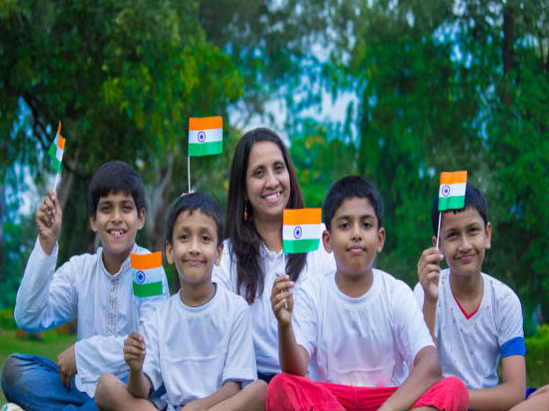 Inspiring Happy Independence Day Quotesia Wordsmithh Blog Inspirational Happy Independence Day Quotes for India
