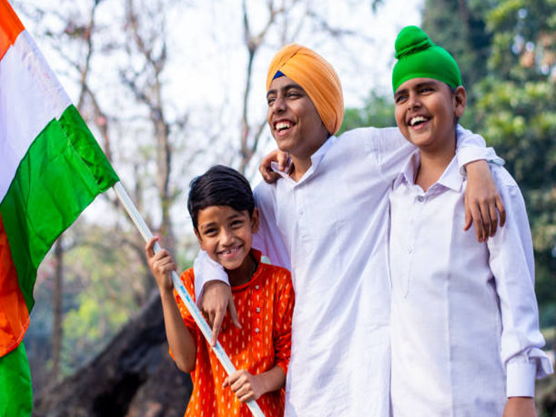 Best Happy Independence Day Wishes to Share Wordsmithh Blog Heartfelt Happy Independence Day Wishes to Share with Loved Ones