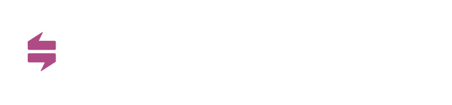 iengage Inbound Marketing SEO Wordsmithh Blog I engage Digital Marketing Company Logo