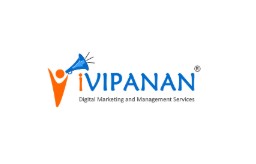 iVipanan Content Writing Services in Surat Wordsmithh Blog Ivipanan Digital Agency Logo Surat