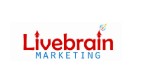 LBT Marketing SEO Digital Content Services Vadodara Wordsmithh Blog Lbt Marketing Vadodara Digital Content Logo