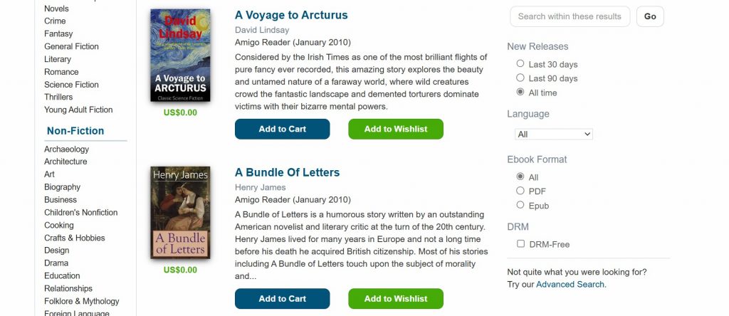 Long Form Content eBook Example Wordsmithh Blog Ebook Cover As an Example of Long Form Content