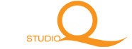 Marque Studio Content Brand Storytelling in Nashik Wordsmithh Blog Marque Studio Logo Content Branding Services