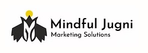 Mindful Jugni Bold Fun Brand Content in Vadodara Wordsmithh Blog Mindful Jugni Marketing Vadodara Creative Writing Agency