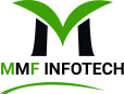 MMF Infotech SEO IT Services Wordsmithh Blog Mmf Infotech Logo for It and Digital Services