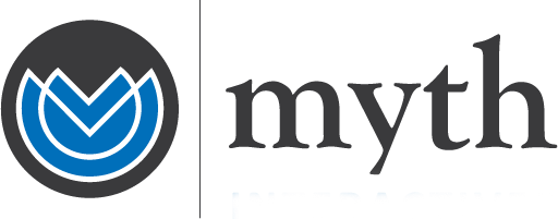 Myth Interactives SEO Website Content Writers Vadodara Wordsmithh Blog Myth Interactives Content and Tech Agency Vadodara