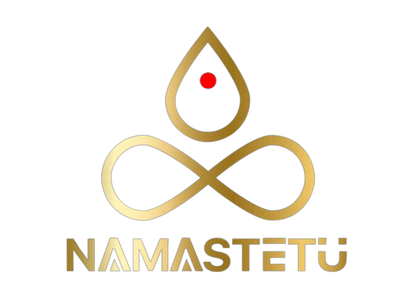 Namastetu Technologies SEO Web Solutions Wordsmithh Blog Namastetu Technologies Logo Seo It Services
