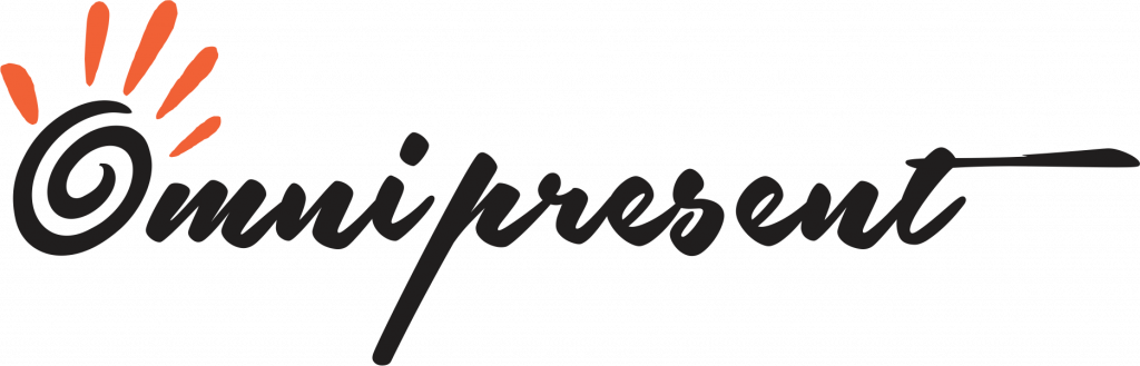 Omnipresent Advertising Ad Copy Campaign Writers Vadodara Wordsmithh Blog Omnipresent Advertising Content Agency Vadodara