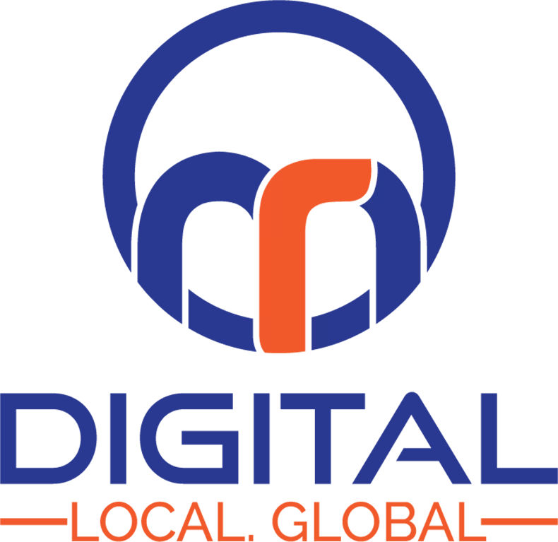 OMR Digital Optimize Market Rank Wordsmithh Blog Omr Digital Logo Seo Marketing Firm