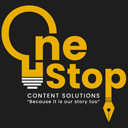 One Stop Content Solutions Content Writing Ahmedabad Wordsmithh Blog One Stop Content Solutions Logo Content Writing Services Ahmedabad