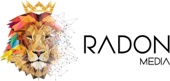 Radon Media PerformanceDriven Content Writing Services in Pune Wordsmithh Blog Radon Media Content Writing Agency in Pune with Marketing Focus