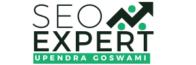 SEO Expert Jaipur Content Writing and SEO Company in Jaipur Wordsmithh Blog Seo Expert Jaipur Logo Content Writing Seo