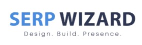 SERP Wizard Jaipur SEO Content Writing Specialists Wordsmithh Blog Serp Wizard Logo Seo Content Company Jaipur
