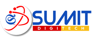 Sumit DigiTech Jaipur SEO and Content Writing Company Wordsmithh Blog Sumit Digitech Logo Seo Content Writing Jaipur